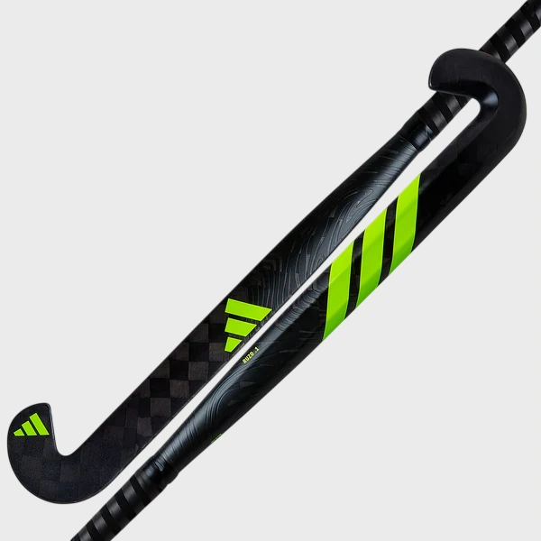 Hockey