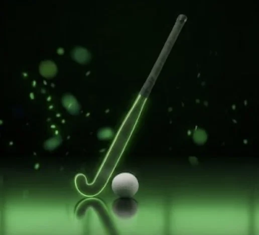 Hockey
