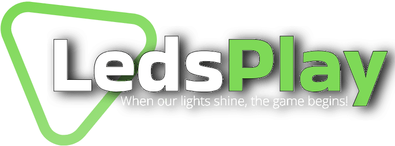 Logo.png