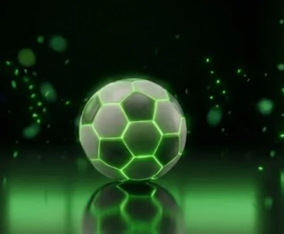 Soccer